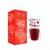 Lip Tint 3 em 1 Cor 504 Max Love