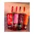 Lip Tint cor Orange Day Melu - comprar online