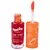Lip Tint cor Orange Day Melu