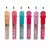 Lip Gloss Efeito Espelhado Lua e Neve