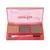 Paleta de sombra para sobrancelha Melu Cor 1