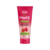 Sabonete Anti Stress Pós Maquiagem Face Beautyful