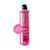 Agua Micelar Rosa Mosqueta Lady Beauty