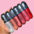 Gloss Labial Sarah's Beauty