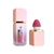 Blush Liquido Lua e Neve