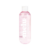 Agua MIcelar Melu 200 ml - comprar online