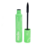 Mascara de Cílios Peel Off Like It Melu