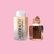 Corretivo e Contorno Huda Beauty