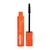 Mascara de Cílios Peel Off Challenge Melu