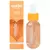 Serum Facial Hidratante Pêssego Melu