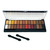 Paleta de sombra Belle Angel 28 cores - comprar online