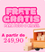 Banner de Espelho Meu Makeup BH