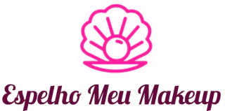 Espelho Meu Makeup BH