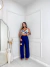 Calça pantalona Liocel - loja online