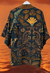 Kimono estampado na internet
