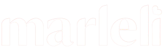 Marleli | Moda Feminina