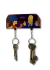 Simpson Auto - comprar online