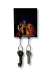 La dama y el vagabundo - comprar online