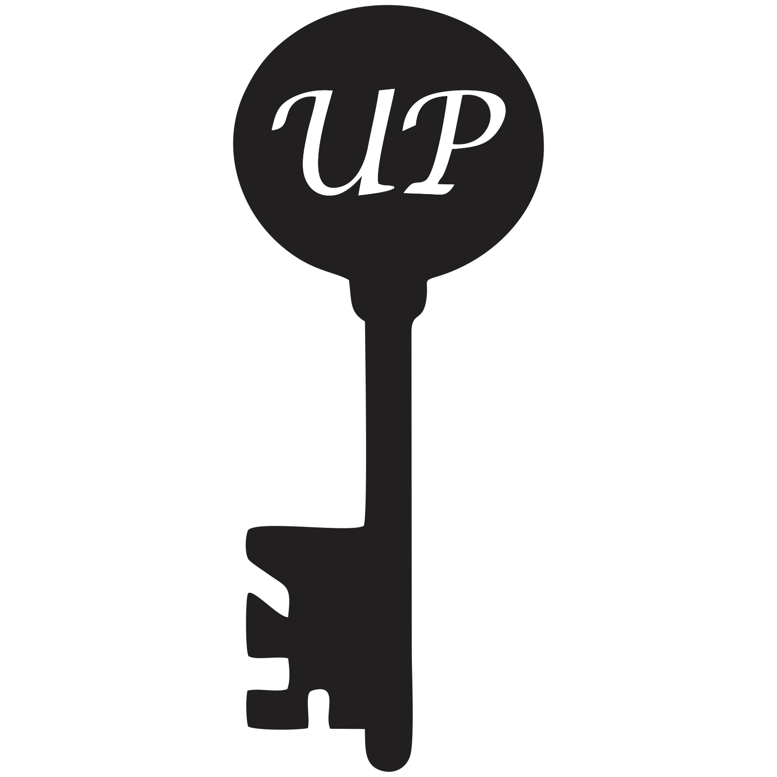 llaveros.up