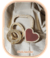 Banner de Belo Bastidor