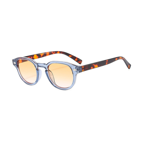 Essential - comprar online