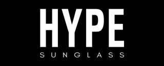 HYPE SUNGLASS