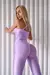 Imagen de Leggings Extra Sex-Push Up "Juicy Lilac"