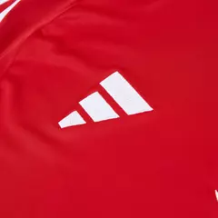 MANCHESTER UNITED HOME 2025 - LARGE