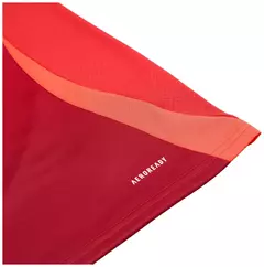 Imagen de MANCHESTER UNITED HOME 2025 - LARGE