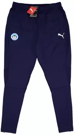 WIGAN 2025 - MEDIUM en internet