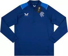 Imagen de RANGERS 2023 - LARGE