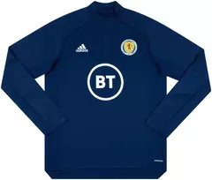 ESCOCIA 2021 - MEDIUM - tienda online
