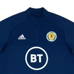 ESCOCIA 2021 - MEDIUM