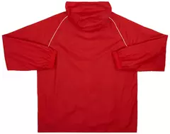 GALES 2018 - MÉDIUM - tienda online