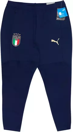 ITALIA 2020 - LARGE - tienda online