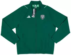 LEEDS 2024 - EXTRA SMALL - tienda online