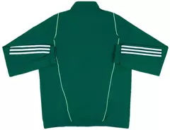 LEEDS 2024 - EXTRA SMALL - CAMISETAS TANGO