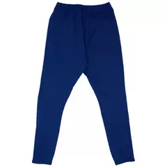 RANGER 2024 - MEDIUM - tienda online