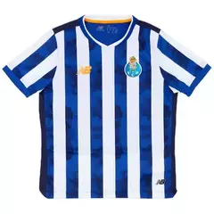 PORTO FC 2025 - EXTRA LARGE NIÑO - tienda online