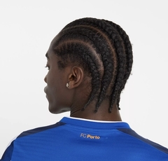 PORTO FC 2025 - EXTRA LARGE NIÑO en internet