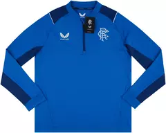 RANGERS 2023 - MEDIUM - CAMISETAS TANGO