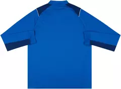 RANGERS 2023 - MEDIUM - tienda online