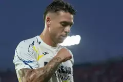 VILLAREAL 2024 - EXTRA LARGE (NIÑO) - comprar online