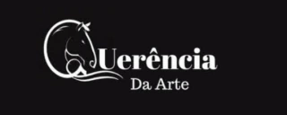 Quêrencia Da Arte