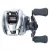 Daiwa Zillion SV TW 100 - comprar online