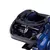 Daiwa Coastal TW200 - Pescar Importa