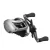 Daiwa Zillion SV TW 100 - Pescar Importa