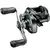 Shimano Curado M200