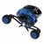 Daiwa Coastal TW200