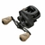 13 Fishing Concept A2